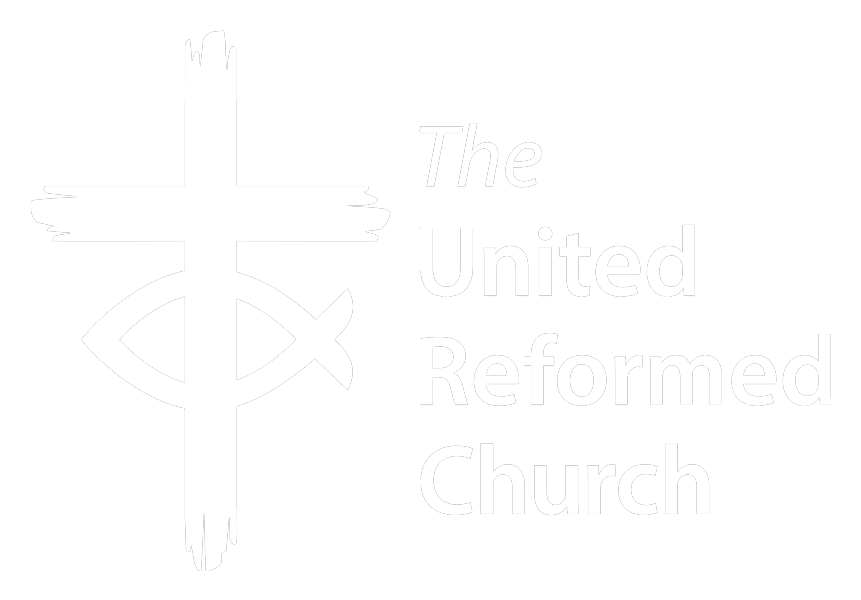 Christ Church United Reformed Church, Rayleigh